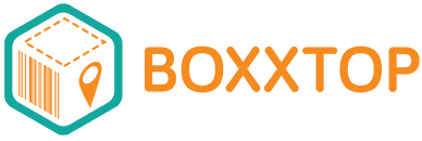 Boxxtop